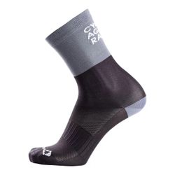 🧦 Calcetín Nalini NEW FUNNY SOCKS – Estilo Divertido y Máxima Comodidad para Ciclistas 🚴‍♂️✨