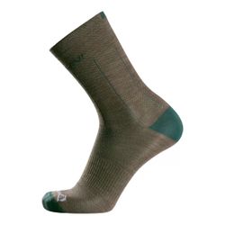 🧦❄️ Calcetín Nalini NEW WOOL SOCKS – Calidez Natural y Confort para Ciclismo en Invierno 🚴‍♂️🔥