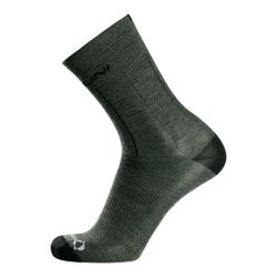 🧦❄️ Calcetín Nalini NEW WOOL SOCKS – Calidez Natural y Confort para Ciclismo en Invierno 🚴‍♂️🔥