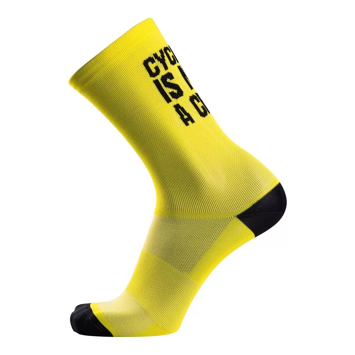 🧦 Calcetín Nalini RIDE SOCKS – Comodidad y Rendimiento para Cada Kilómetro 🚴‍♂️🔥