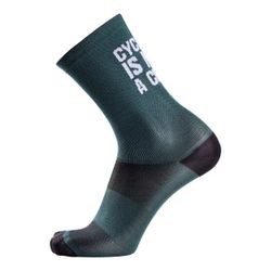 🧦 Calcetín Nalini RIDE SOCKS – Comodidad y Rendimiento para Cada Kilómetro 🚴‍♂️🔥