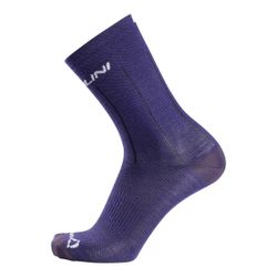 🧦❄️ Calcetín Nalini Térmico de Invierno para Ciclismo – Máxima Protección y Confort en Climas Fríos 🚴‍♂️🔥