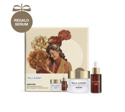 Calcetin Sra. Franela Stdo. 36-41 12222