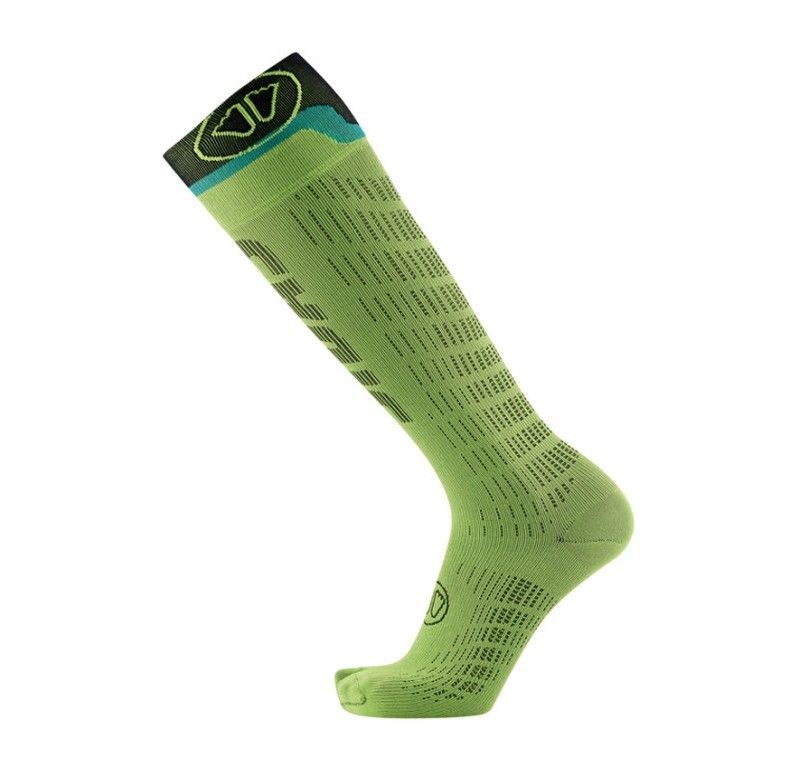 Calcetines alto rendimiento y recuperacion Podium