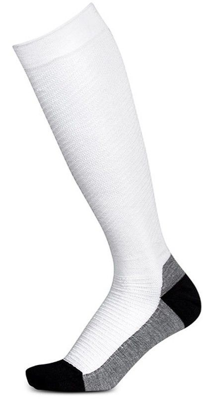 CALCETINES BLANCOS SPARCO IGNÍFUGOS RW-11 EVO