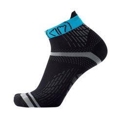 Calcetines cortos running