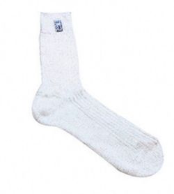 Calcetines Cortos Shield RW-9 Compression Sparco