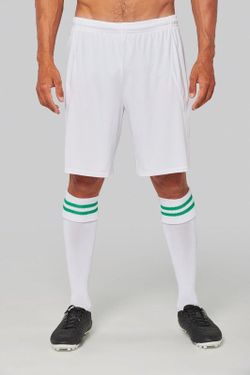 Calcetines Deportivos A Rayas