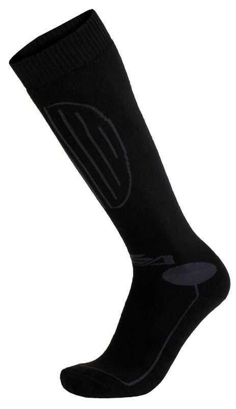 Calcetines Deportivos Invierno L/43-46