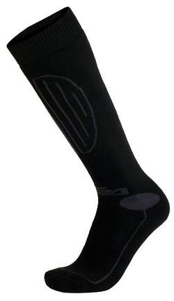 Calcetines Deportivos Invierno M/39-42
