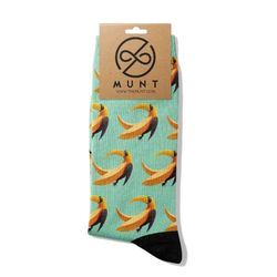 Calcetines Foodie Love, varios