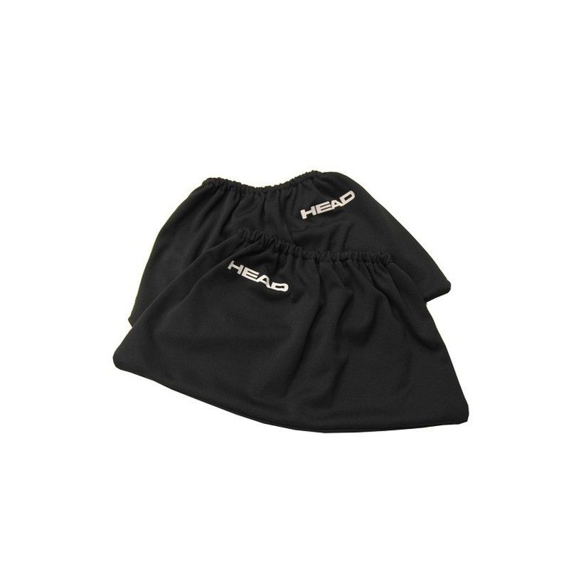 Calcetines Head para colocarse el neopreno