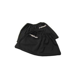 Calcetines Head para colocarse el neopreno