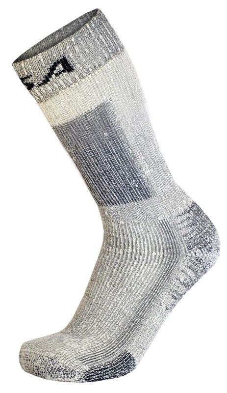 Calcetines Invierno Merino S/35-38