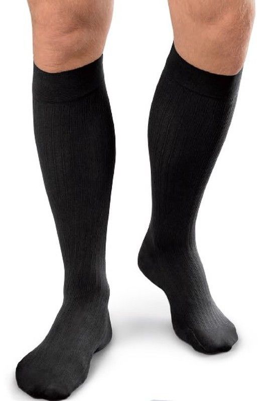 Calcetines JOBST® For Men Ambition