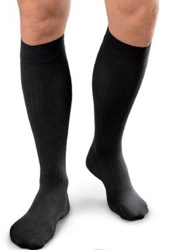 Calcetines JOBST® For Men Ambition