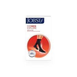 calcetines JOBST® forMen Explore