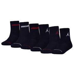 Calcetines Jordan crew Legend 6 pares
