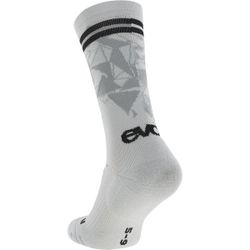 CALCETINES MEDIUM EVOC (L/XL)