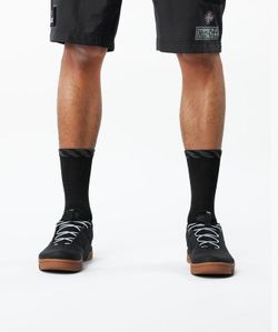 Calcetines Muc-Off Technical Riders Negro
