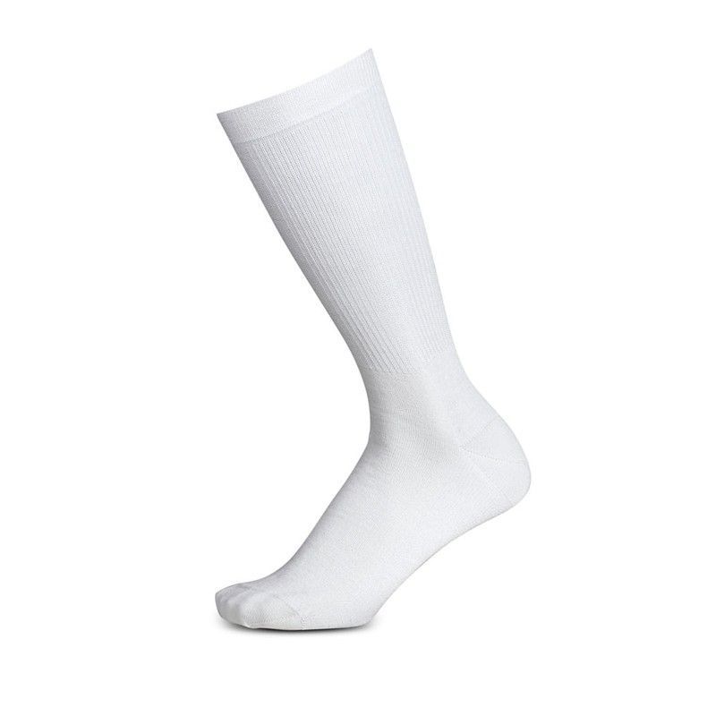 CALCETINES SPARCO IGNÍFUGOS RW-4 FIA 8856-2018