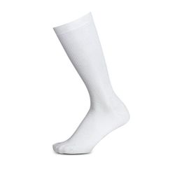 CALCETINES SPARCO IGNÍFUGOS RW-4 FIA 8856-2018
