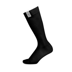 CALCETINES SPARCO IGNÍFUGOS RW-7 FIA 8856-2018