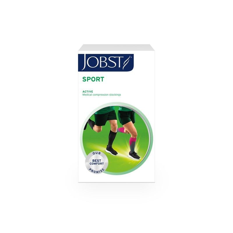Calcetines SPORT de JOBST