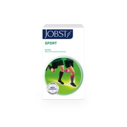 Calcetines SPORT de JOBST