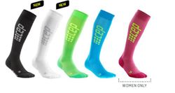 Calcetines técnicos 3.0 ultralight.Los Originales.