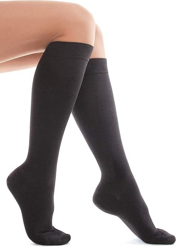 Calcetines travel Jobst