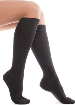 Calcetines travel Jobst