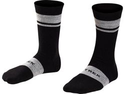 Calcetines Trek Race Crew Lana