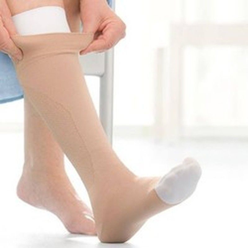 Calcetines Ulcer care Jobst