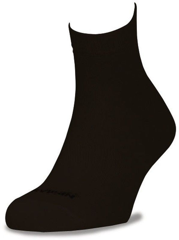 Calcetines Vo2 Coolmax - Juego De 2 Pares.