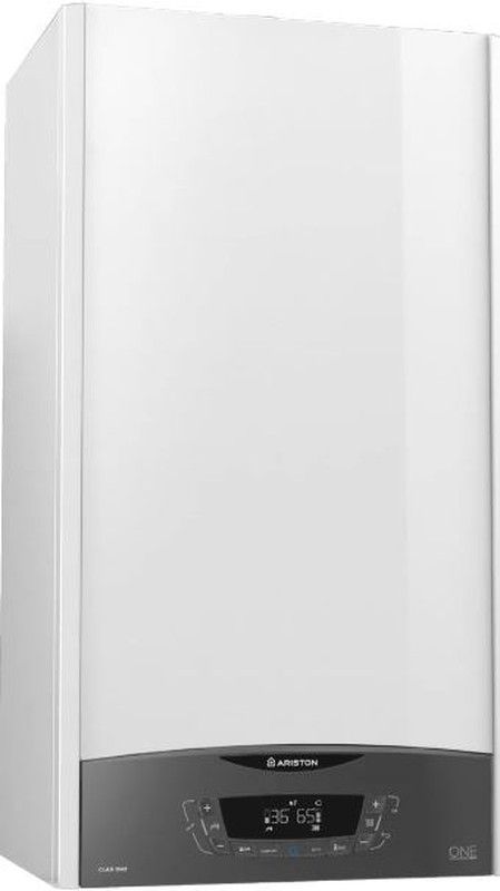 Caldera Ariston Clas One WiFi 35 mixta
