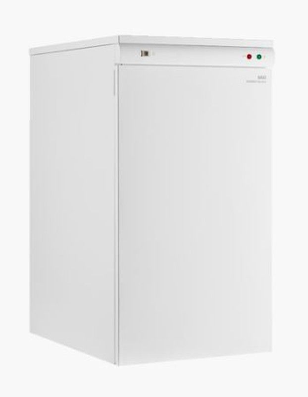 Caldera Baxi Gavina Plus Eco GTI 20