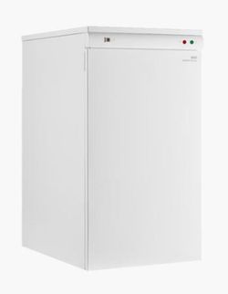Caldera Baxi Gavina Plus Eco GTI 20