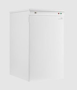 Caldera Baxi Gavina Plus Eco GTI 30