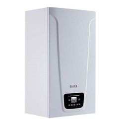 Caldera condens platinum Compact ECO 26/26F KIT