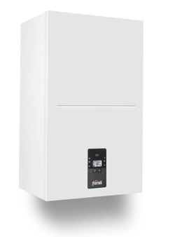 Caldera Ferroli Bluehelix Alpha 28 C