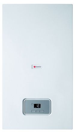 Caldera mixta condensación Thelia Condens 25KW GN
