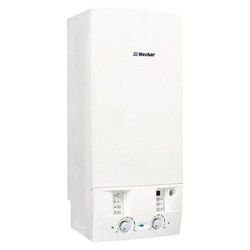 Caldera Neckar condensación NWB 24KW Gas Natural
