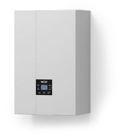 Caldera Wolf FGB-K 24