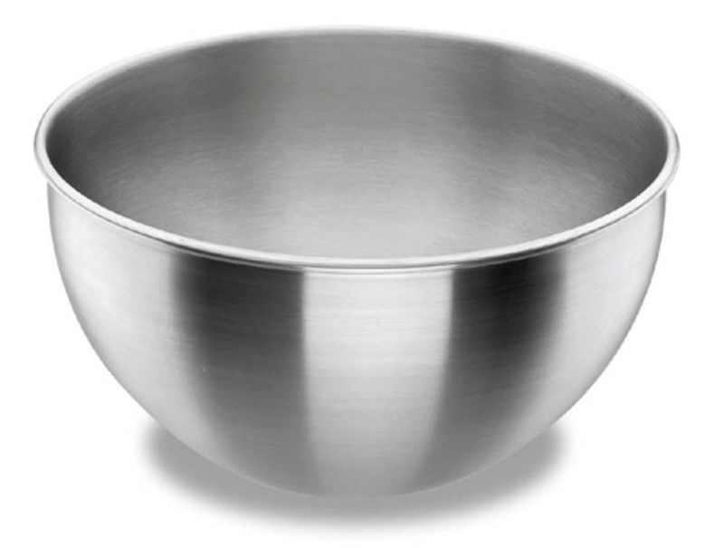 Caldero Bol Cocina 36 cm Sin Asa Lacor