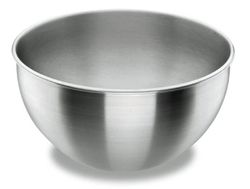 Caldero Bol Cocina 36 cm Sin Asa Lacor