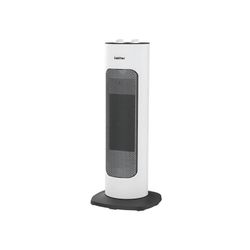 Calefactor Ceram.R701.2000 W. Habitex