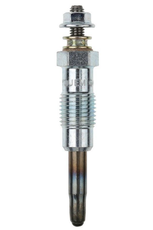 Calentador Eyquem - G41