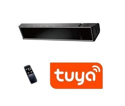 Calentador infrarrojo WIFI Sined IR-A