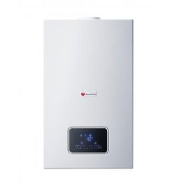 Calentador Opaliatherm F F 15/1 LRT (H-ES)